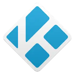 Kodi APK v21.3 untuk Android