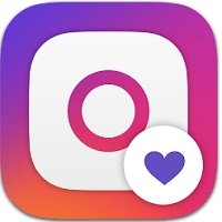 MalluFollow APK v1.0.3 untuk Android