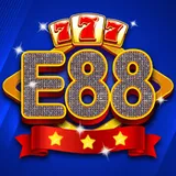 E88 APK