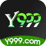 Y999 APK (Android) v6.0.74