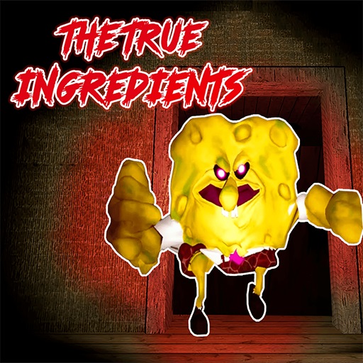 The True Ingredients APK