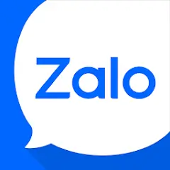 Zalo APK v26.03.01 untuk Android