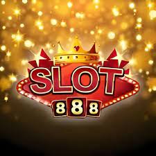 888Slot APK v1.1.1 (52 MB)
