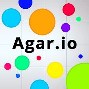Agar.io APK