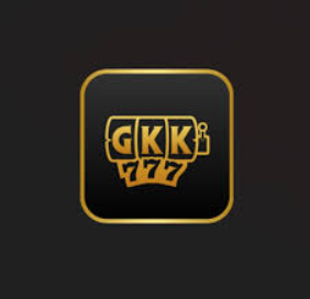 Gkk777 APK v0.3