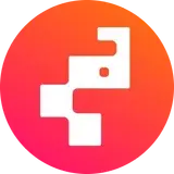 EBI Exchange APK