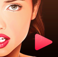 Perfect Girls APK v3.0.89