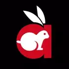 Rabbit Web APK v4.0.0.8-pro