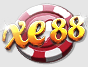 Xe88 APK v9.75 untuk Android