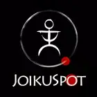 JoikuSpot WiFi Hotspot APK v2.0.1