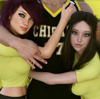 WVM APK v0.6.7.1