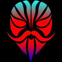 Macro Free Fire APK v2.0