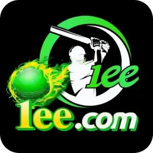 1EE APK