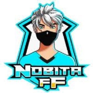Nobita FF APK v1.81