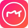 Meitu APK v12.5.0 untuk Android