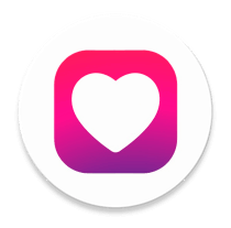 Top Follow APK
