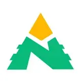 Alend Loan APK (v1.1.21)