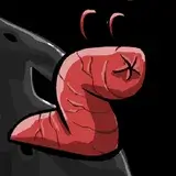 The Visitor APK 1.0.4