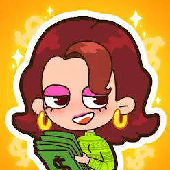Rent Please! APK v1.86.5.2