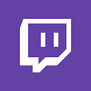 Twitch APK (Beta) - Live Streaming Game & Chat Komunitas