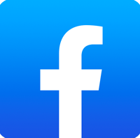 Facebook APK v560.0.0.57.63