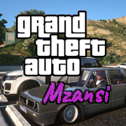 GTA Mzansi APK