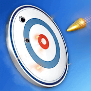 Shooting World APK v10.30.27
