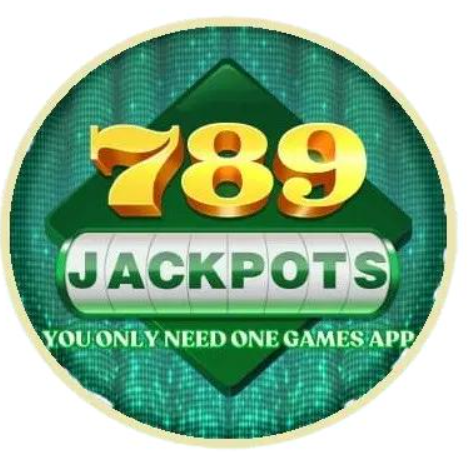 789 Jackpot APK v2.0