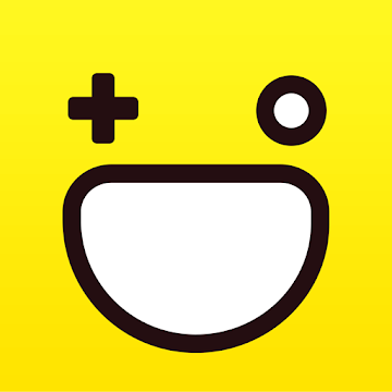 HAGO APK v5.41.0 untuk Android