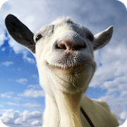 Goat Simulator APK
