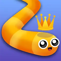 Snake.io APK