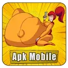 World of Project Glutt APK
