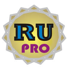 Root Uninstaller APK