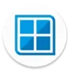 Winlator APK v11.0 untuk Menjalankan Aplikasi Windows di Android