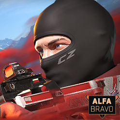 Combat Master APK v0.29.2