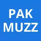 Pakmuzz App APK