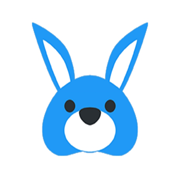 Joingy APK