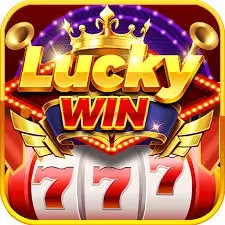 Lucky Win 777 APK
