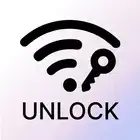 WiFi Unlocker APK v9.0