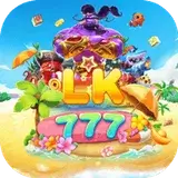 Lk777 APK v8.1 untuk Android