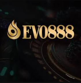 Evo888 APK Download untuk Android