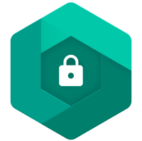 Test DPC APK