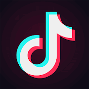 TikTok APK v45.0.42 Download untuk Android
