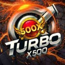 Turbo X500 APK v2.3.0 untuk Android