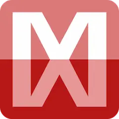 Mathway APK 6.9.0