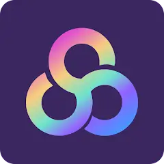 Vold Speed APK