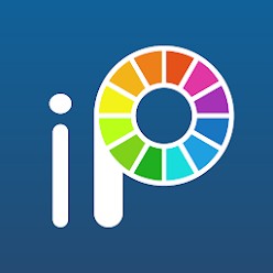 ibis Paint X APK 14.0.1