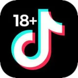 TikTok 18+ APK v41.5.5