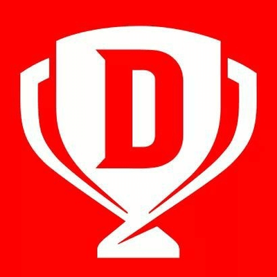 Dream11 APK v7.8.0