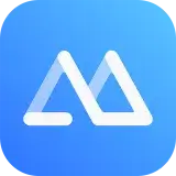 PC Mirror APK 1.8.32.1
